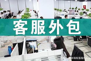 TA记者：雷迪克将顶替老里 加入总决赛的解说团队